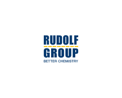 Rudolf Group