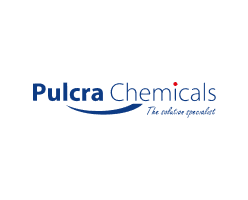 Pulcra Chemicals